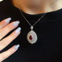 ساعت نقره همراه با دستبند نقره هر دو با روکش طلا|بدلیجات|تبریز, |دیوار