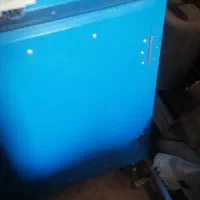 دستگاه میوه خشکن صنعتی فول اتوماتیک|ماشینآلات صنعتی|شیراز, حجت آباد|دیوار