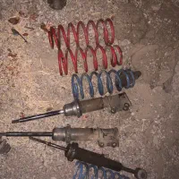 کمک ریگلاژی