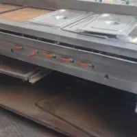 یه عد فرهمراه میزکار