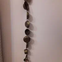 عروسک|اسباببازی|گرگان, |دیوار