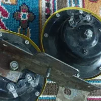 گوشی سالم|موبایل|تایباد, |دیوار