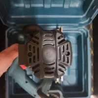 شیارزن ۲ تیغ رونیکس مدل ۳۴۱۲|ابزارآلات|تهران, شیخ هادی|دیوار