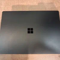 سرفیس لپ تاپ 4|رایانه همراه|شیراز, ملاصدرا|دیوار