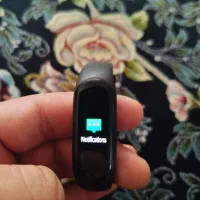 ساعت هوشمند شیامی 5 اصل|ساعت|دورود, |دیوار