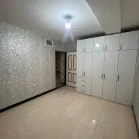 فروش آپارتمان/۸۰متری/بلوک شقایق/فول امکانات|فروش آپارتمان|پیشوا, |دیوار