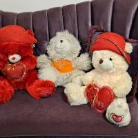 عروسک با قیمت مناسب|اسباببازی بچه|شیراز, راهنمایی|دیوار