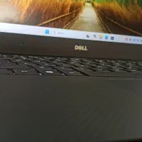 لپ تاپ دل XPS 15 9560 گرافیک 1050 4گیگ پردازنده HQ|رایانه همراه|تهران, میدان ولیعصر|دیوار