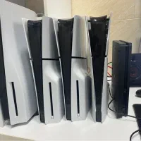 نصب بازی ps5 و ps4 و خدمات کپی خور ورژن 12.02|کنسول، بازی ویدئویی و آنلاین|قرچک, شهرک طلائیه|دیوار