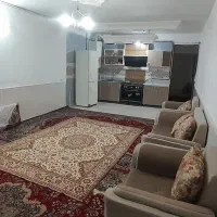 سوییت دربست|اجارهٔ کوتاه‌مدت آپارتمان و سوئیت|نیشابور, خیام|دیوار