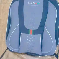 روکش صندلی پارچه و برزنت|قطعات یدکی و لوازم جانبی|شیراز, میانرود|دیوار