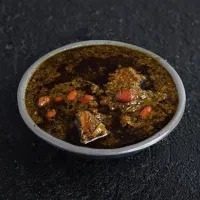 پذیرش سفارش انواع غذای خانگی