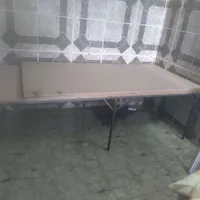 لوازم خانه بفروش میرسد کلی یکجا یا تکی گرگان|حراج|گرگان, |دیوار