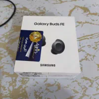 هدفون هنزفری سامسونگ buds fe