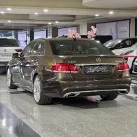بنز e250 مدل ۲۰۱۵|خودرو سواری و وانت|تهران, شهرک چیتگر|دیوار