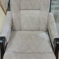 حراج و فروش وسایل منزل|مبلمان خانگی و میز عسلی|سبزوار, عظیمیان|دیوار