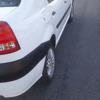 پارس تندر مدل ۹۷|خودرو سواری و وانت|تهران, ویلاشهر|دیوار