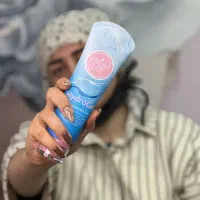 اموزش فیشیال پیشرفتع با تخفیف 50درصدی و اقساطی|خدمات آموزشی|اردکان, |دیوار