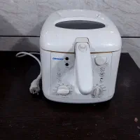 سرخکن تایمردار