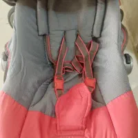 کریر|کالسکه و لوازم جانبی|همدان, |دیوار