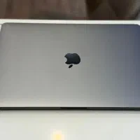 مک بوک پرو 2020 512G Ram8|رایانه همراه|مشهد, دانشجو|دیوار