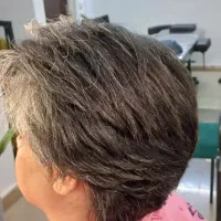 کوتاهی با براشینگِ رایگان فقط ۳۵۰ میکاپ ۸۵۰