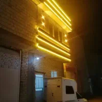 بنا کار ساختمان با ۳۰ سال سابقه کار