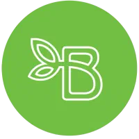 استخدام کارشناس صنایع غذایی آقا