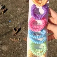 آرایشی اکسسوری|جواهرات|شلمان, |دیوار