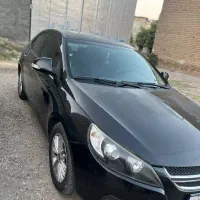 سواری جک اتومات5|خودرو سواری و وانت|کلاله, |دیوار