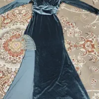 لباس  خوش پوش