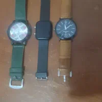 ساعت