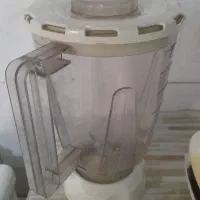 وسایل برقی حراج