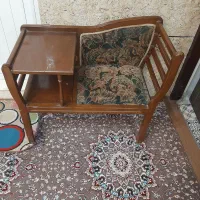 میزتلفن جنس محکم وعالی|میز تلفن|اهواز, فاز ۲ پادادشهر|دیوار