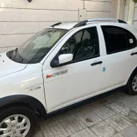 کوییک صفر ۱۴۰۲