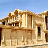 استاد سنگ کار|خدمات پیشه و مهارت|اصفهان, عطار نیشابوری|دیوار