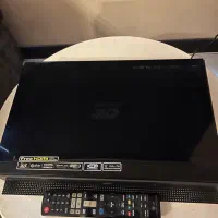 سینمای خانگی LG مدل LH-W895XBH فول ست سالم|سیستم صوتی خانگی|گرمدره, |دیوار