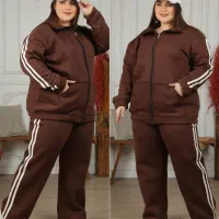 اولین فروشگاه تخصصی سایزبزرگ در سبزوار