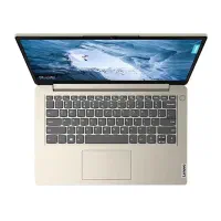 لپ تاپ lenovo ideapad 1 14 پلمپ