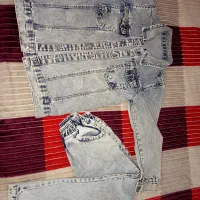 ست اسپورت بچگانه