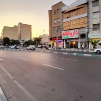 رهن و اجاره داروخانه در میدان یهشت نازی اباد|اجارهٔ دفتر کار، اتاق اداری، مطب|تهران, شهرک تختی|دیوار