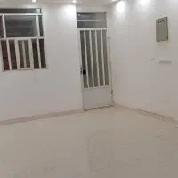 خانه ویلایی حمیدیه شهریاری خیابان پنجم