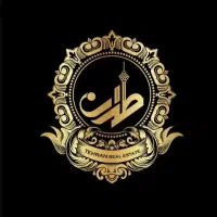 ۶۵متر+۱۰متر پاسیو تک واحد پارکینگ پشت اسانسور