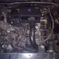 سمند مدل ۸۵|خودرو سواری و وانت|تهران, آهنگران (سراسیاب دولاب)|دیوار