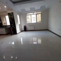 59متر-فول-امکانات-کلید-نخورده-عربلو