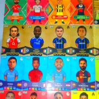 کیمدی|کلکسیون و سرگرمی|مشهد, امیر|دیوار