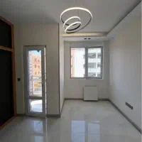 ۹۳متر/شهر‌جدید‌هشتگرد/فول بسیار زیبا|فروش آپارتمان|هشتگرد, شهرک مهستان ۱|دیوار