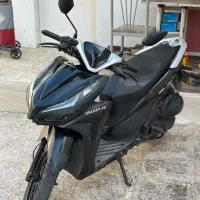 موتور طرح کلیک