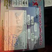 H30 کراس مدل ۱۳۹۷|خودرو سواری و وانت|تهران, یاخجی آباد|دیوار