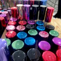 اسانس|آرایشی، بهداشتی، درمانی|یاسوج, |دیوار